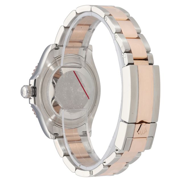 Rolex Yacht-Master 268621 Image 3